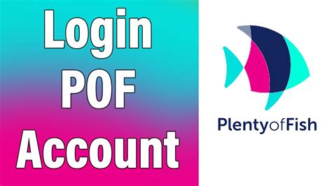 PlentyOfFish outages reported in the last 24 hours. . Pof com